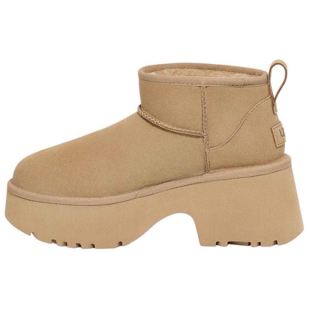UGG