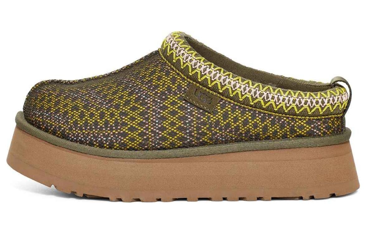 UGG