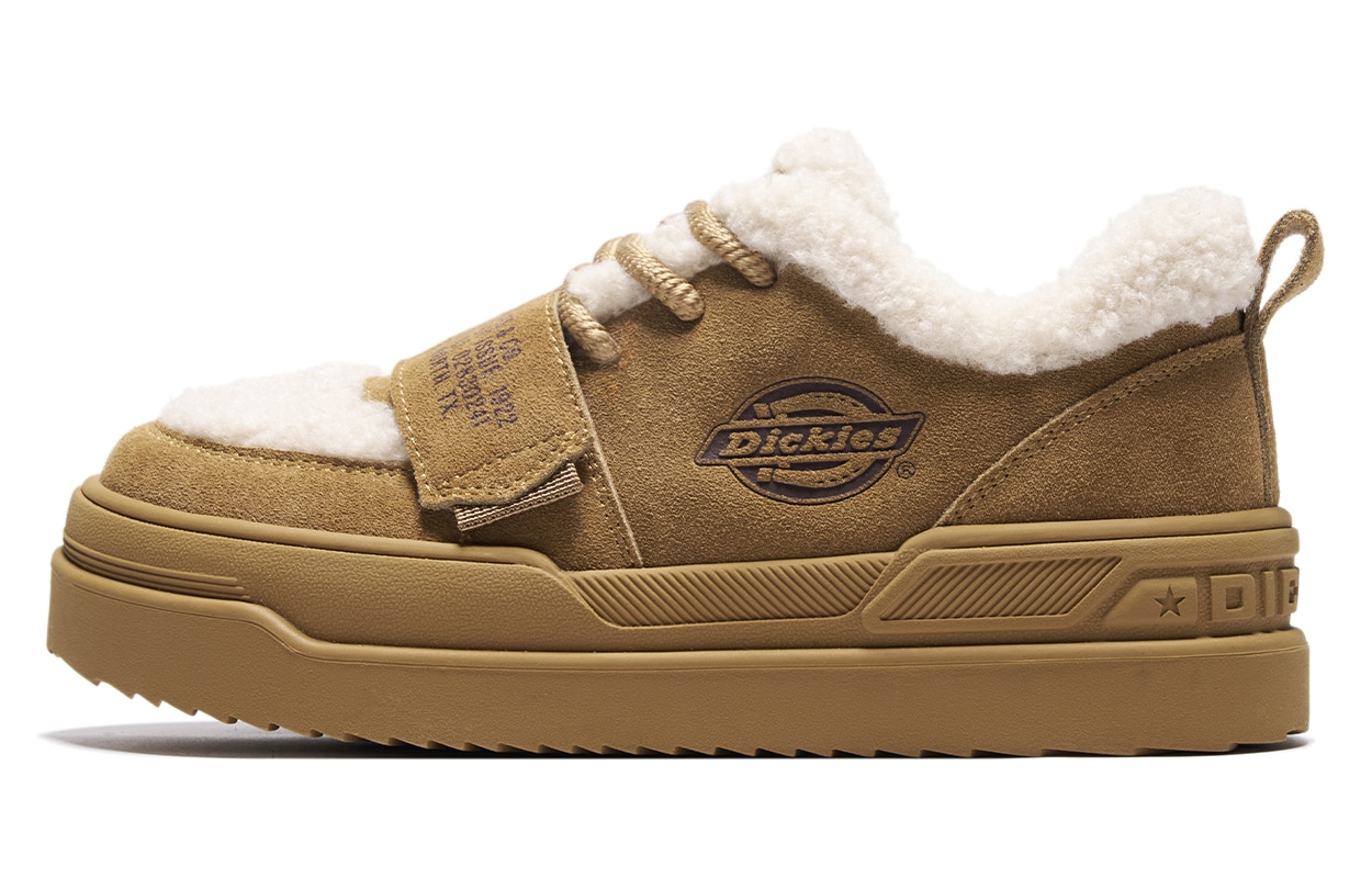 Dickies