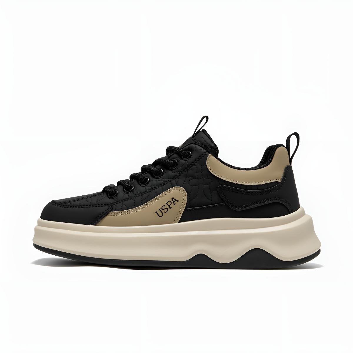 U.S. POLO ASSN.