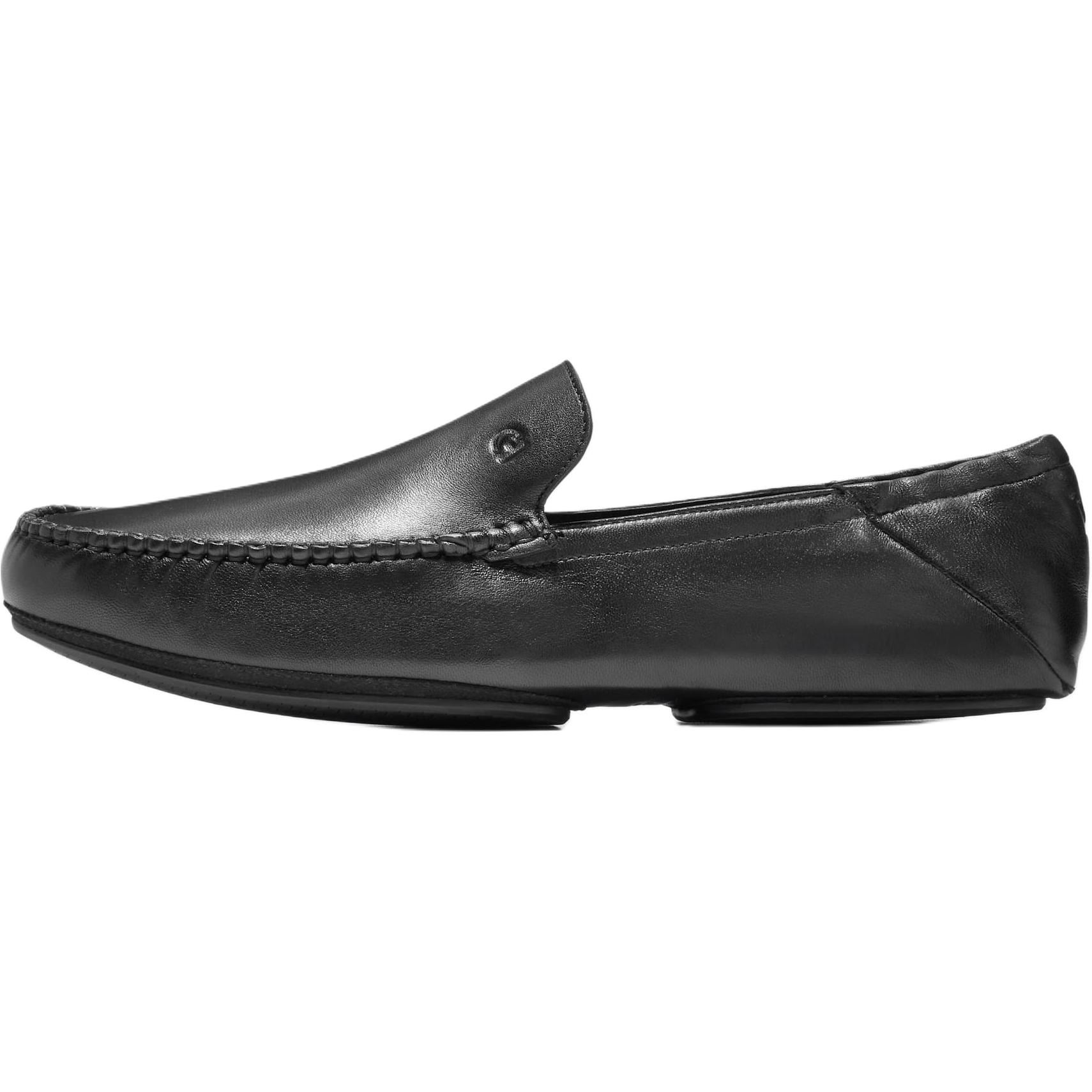COLE HAAN/歌涵 COLE HAAN GRAND SERIES