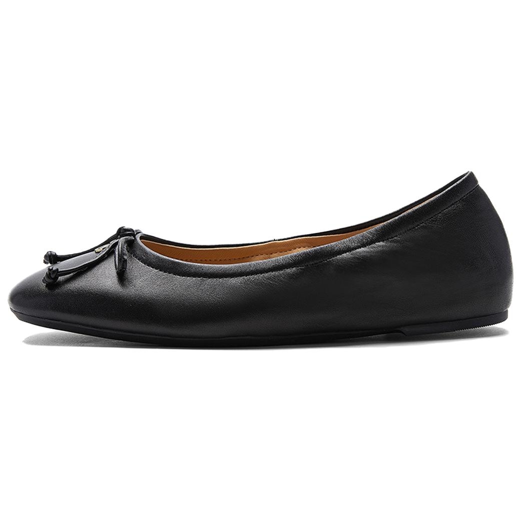 NINE WEST/玖熙 NINE WEST 0.7cm