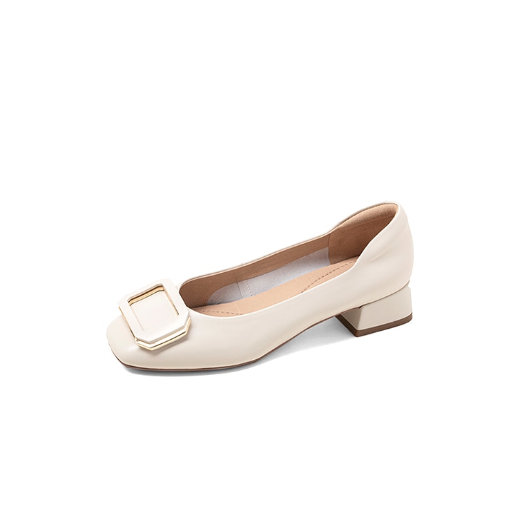 康莉/COMELY COMELY 3.5cm