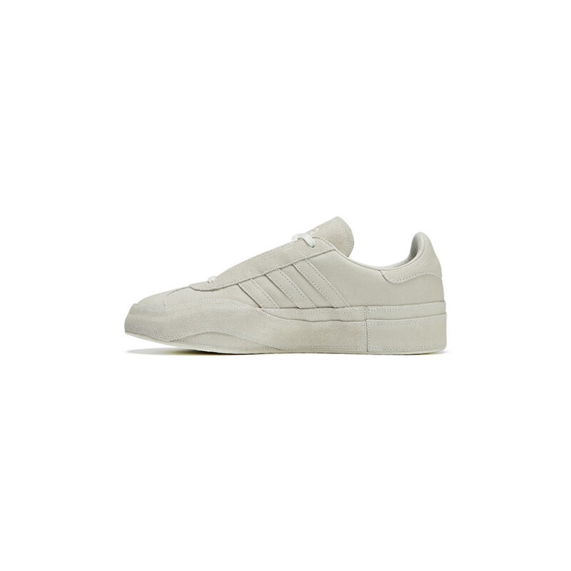 Y-3