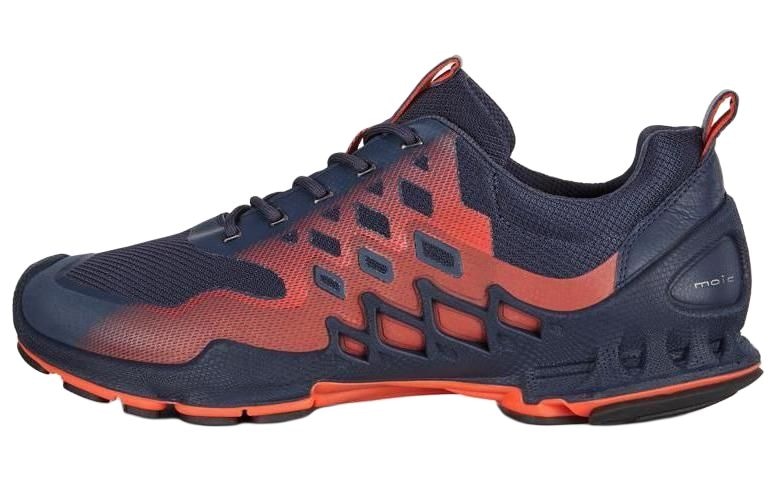 ecco/爱步 ecco BIOM AEX M