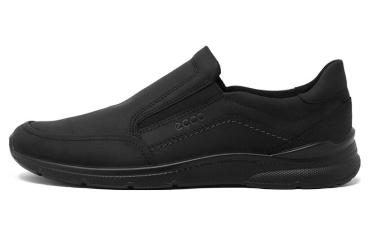 ecco/爱步 ecco