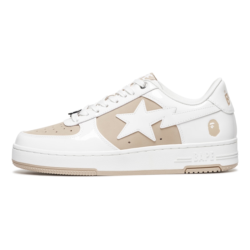 A BATHING APE