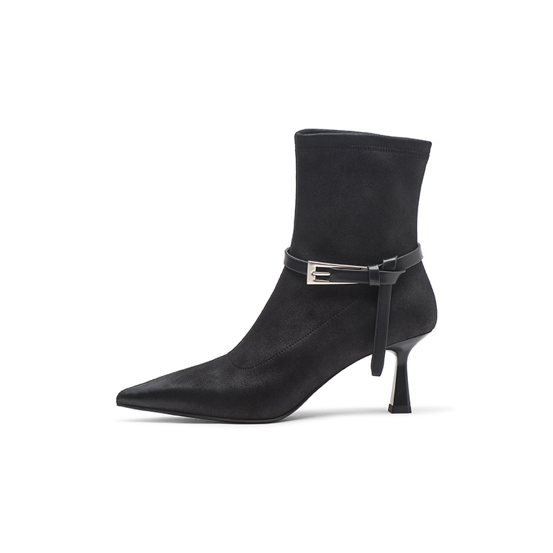 Coup De Foudre 6.5cm