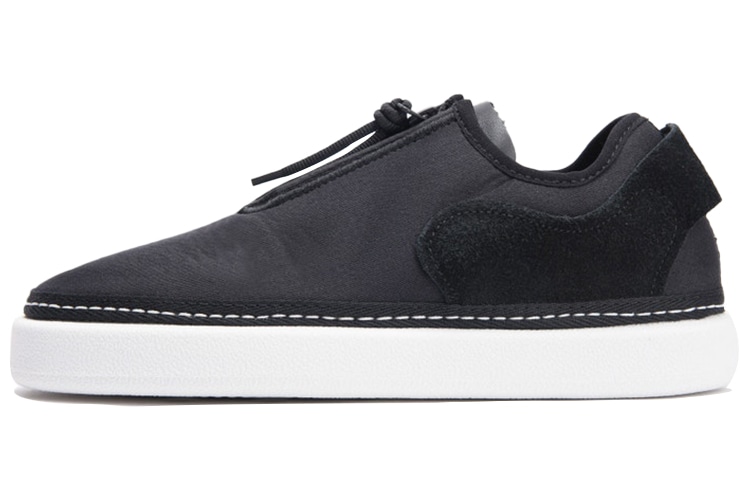 Y-3 Comfort Zip