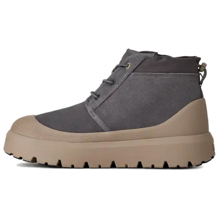 UGG Neumel Weather Hybrid