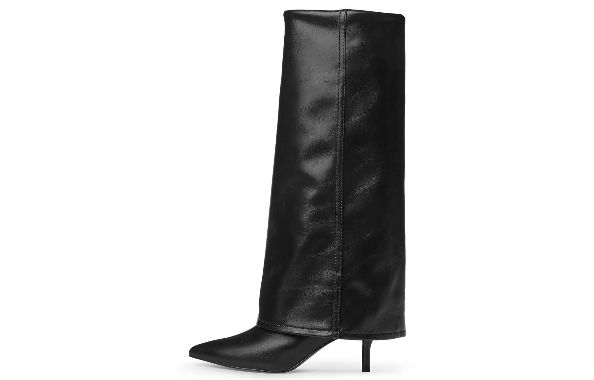 CHARLES&KEITH