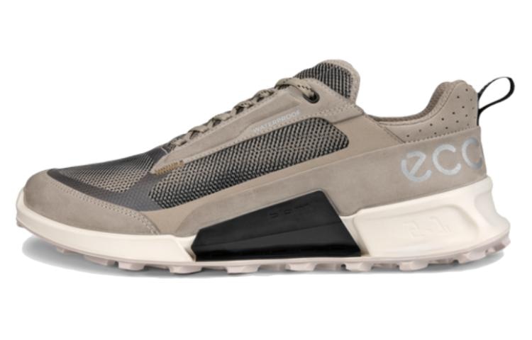 ecco/爱步 ecco