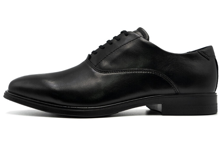 ecco/爱步 ecco