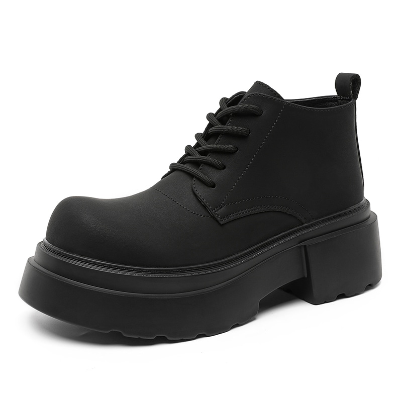 Dounkol PU 5CM