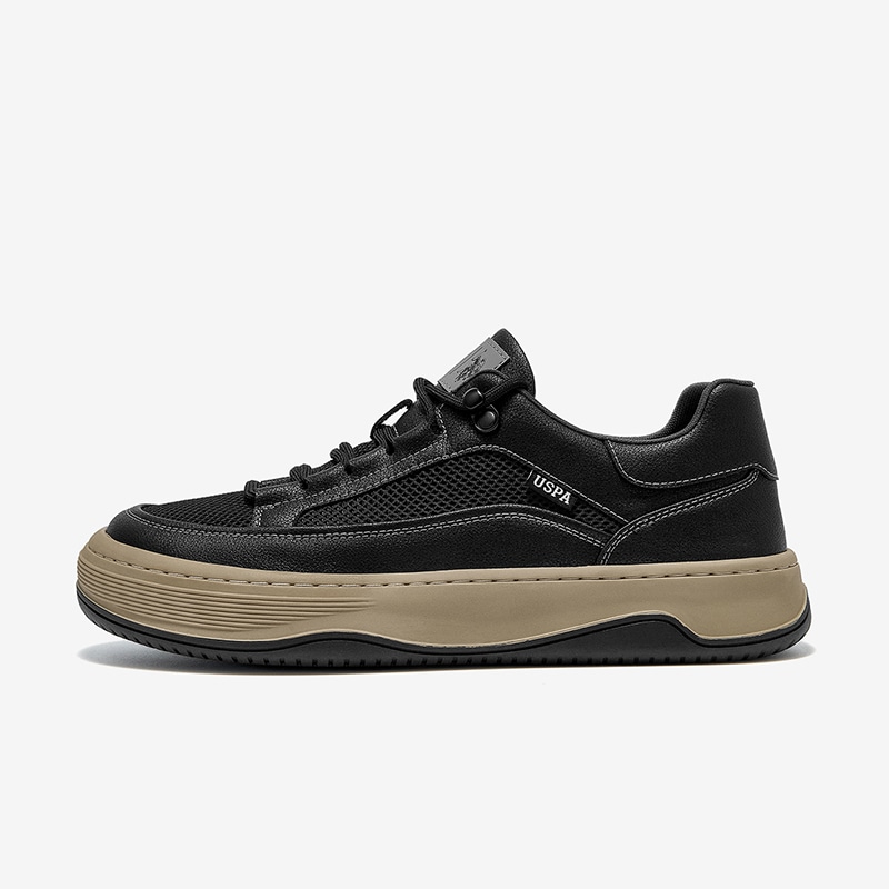 U.S. POLO ASSN.