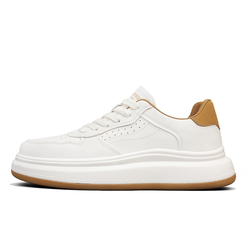 U.S. POLO ASSN.