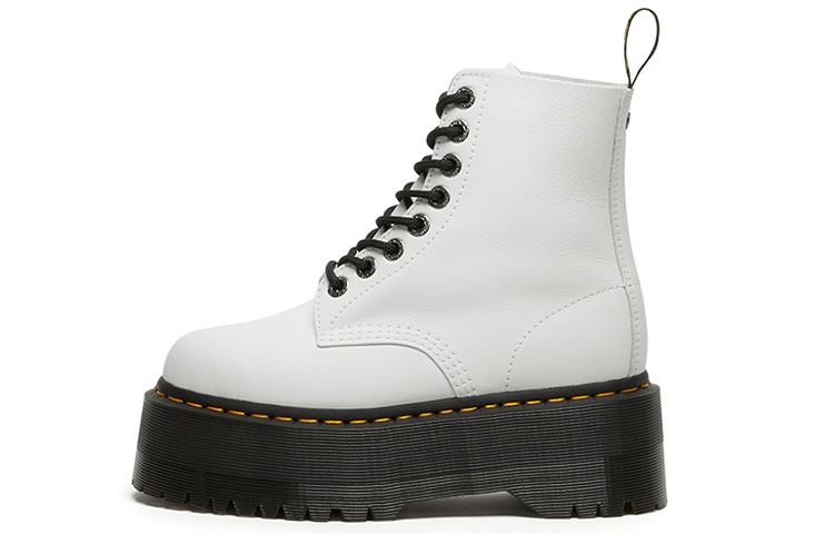 DR.MARTENS Dr. Martens 1460 White
