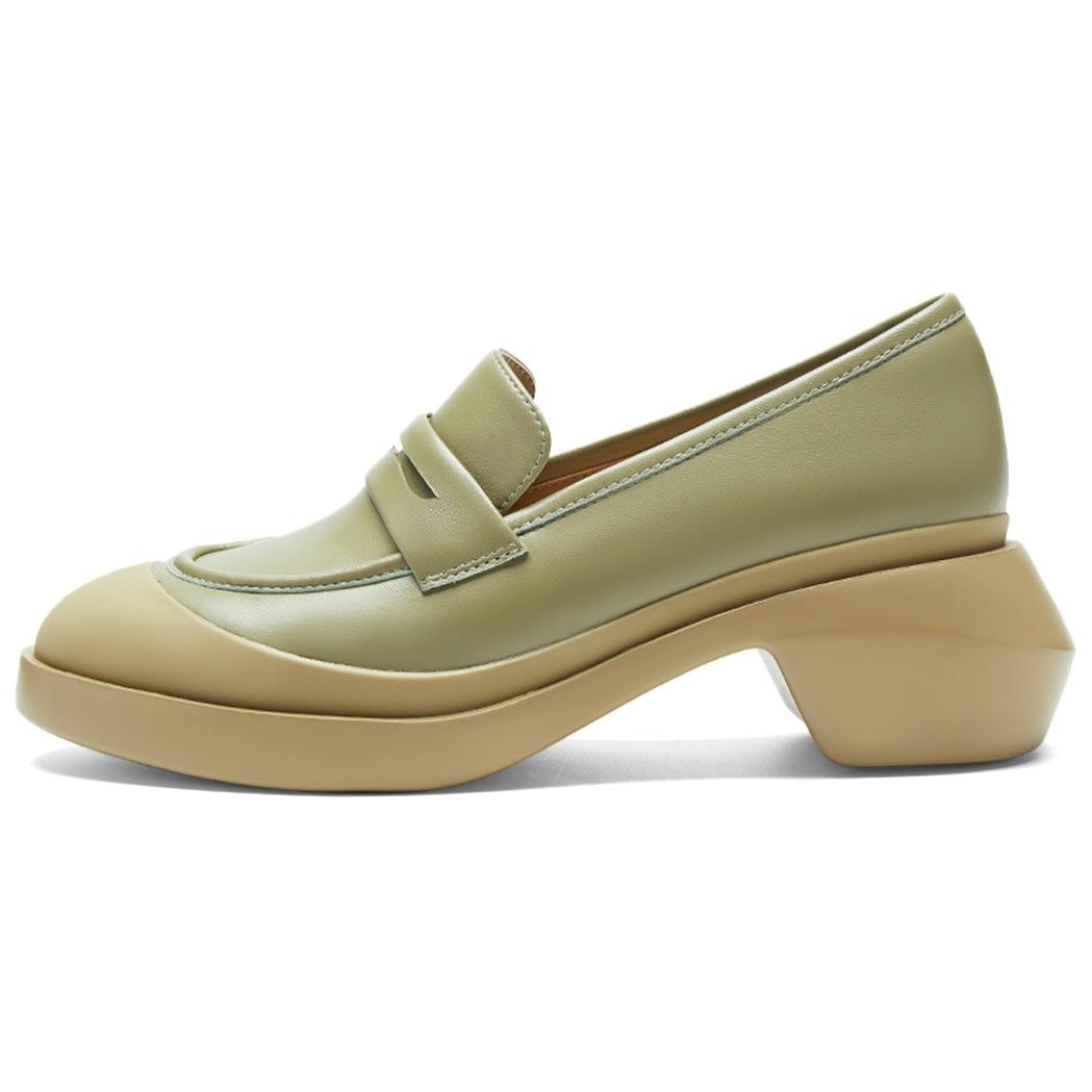 NINE WEST/玖熙 NINE WEST 5.5cm