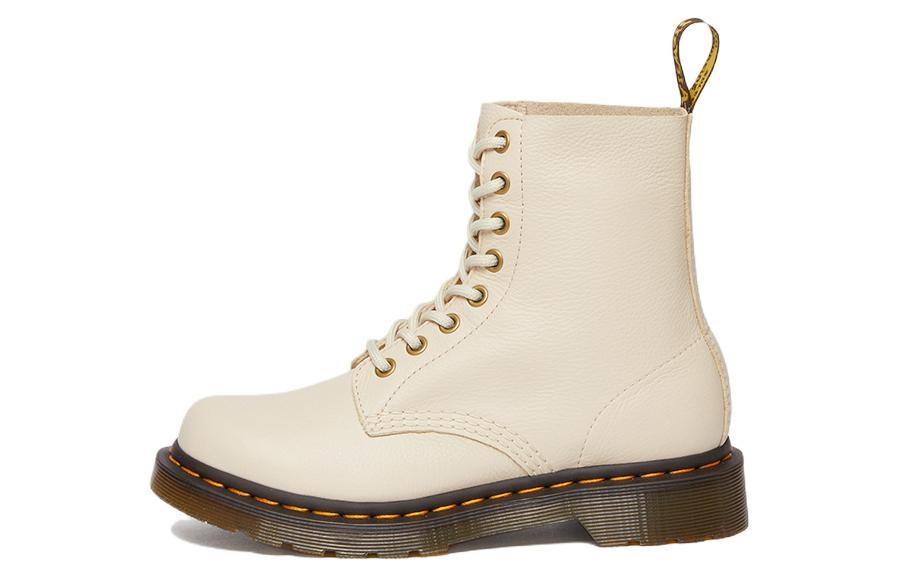 Ботинки DR.MARTENS Dr. Martens
