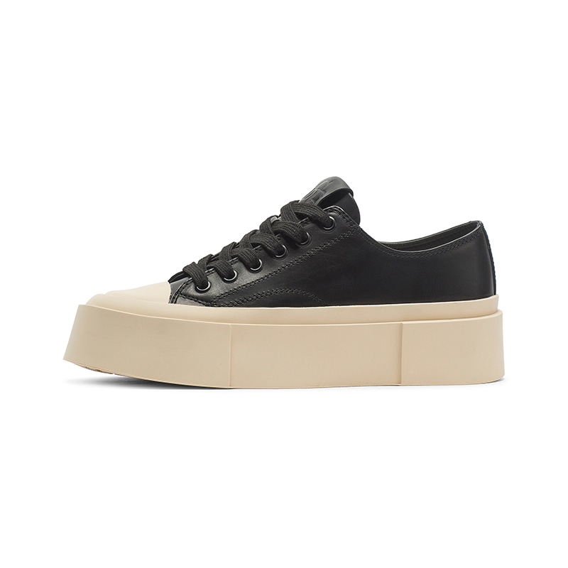 Coup De Foudre 5cm
