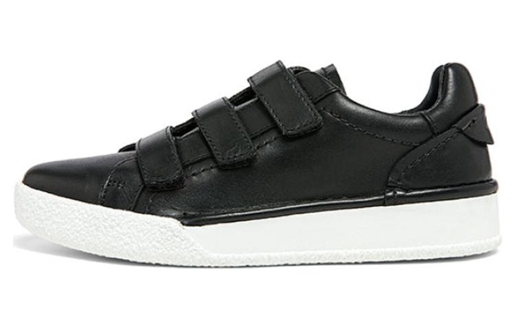 Clarks