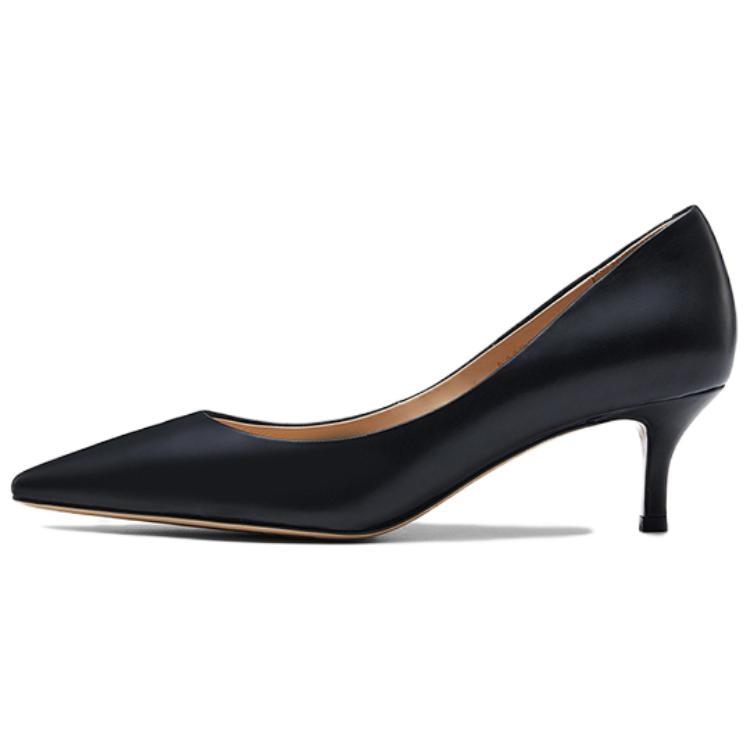 NINE WEST/玖熙 NINE WEST 5.5cm
