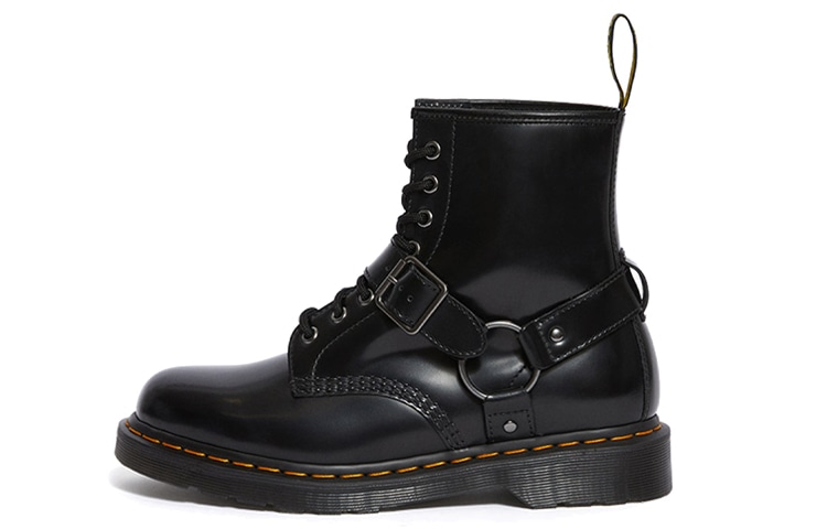 DR.MARTENS Dr. Martens
