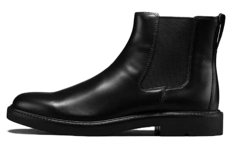 ecco/爱步 ecco
