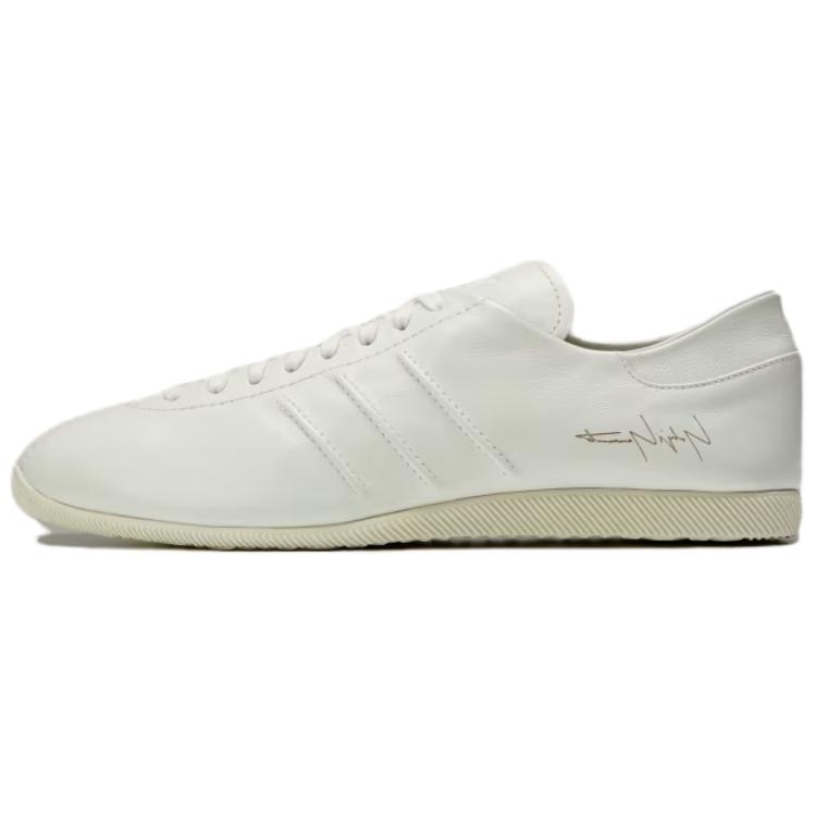 adidas Y-3 Japan
