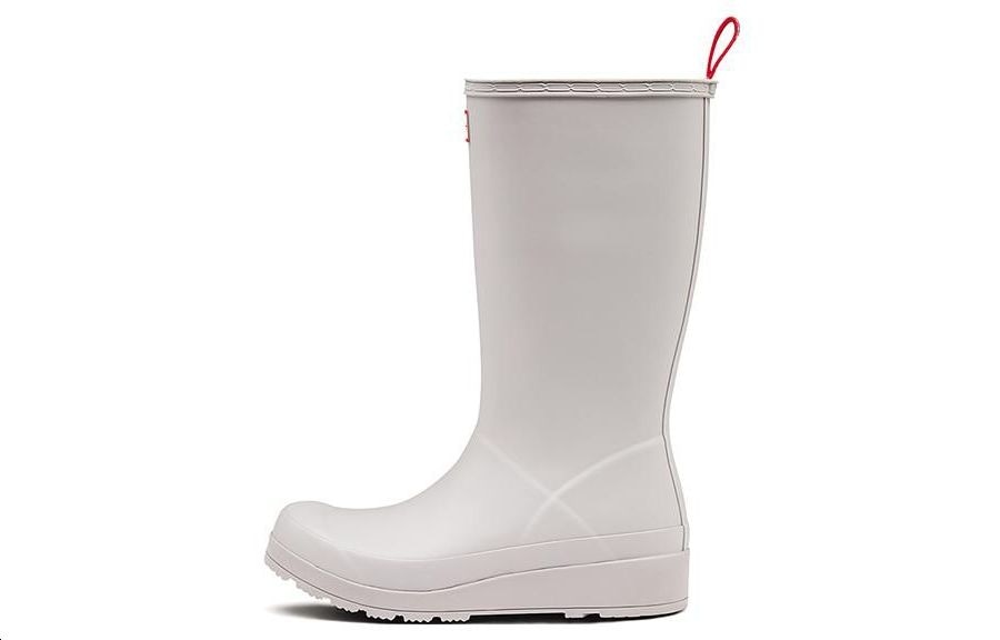 HUNTER 猎人靴 HUNTER Mid Rain Boots