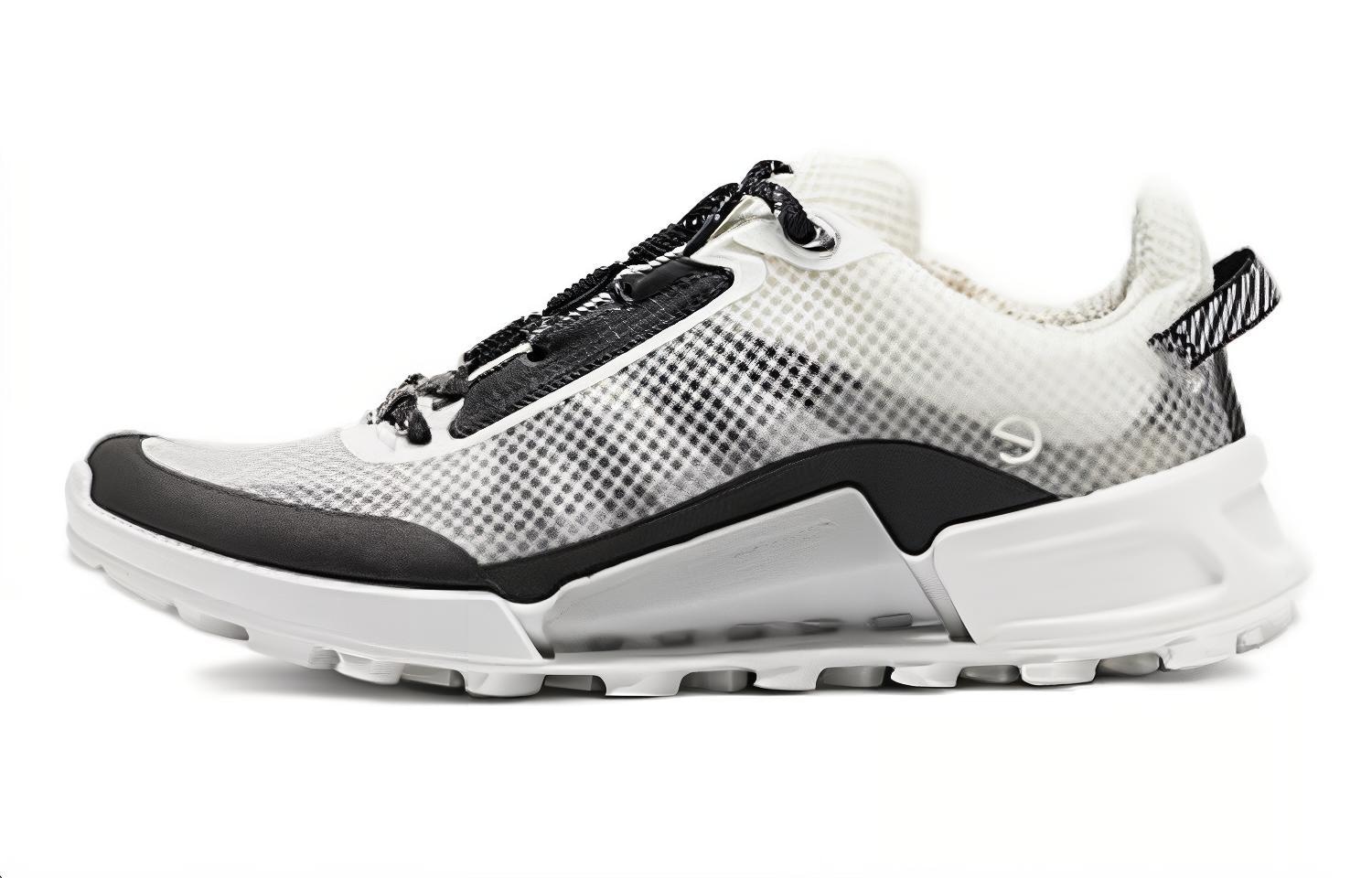 ecco/爱步 ecco