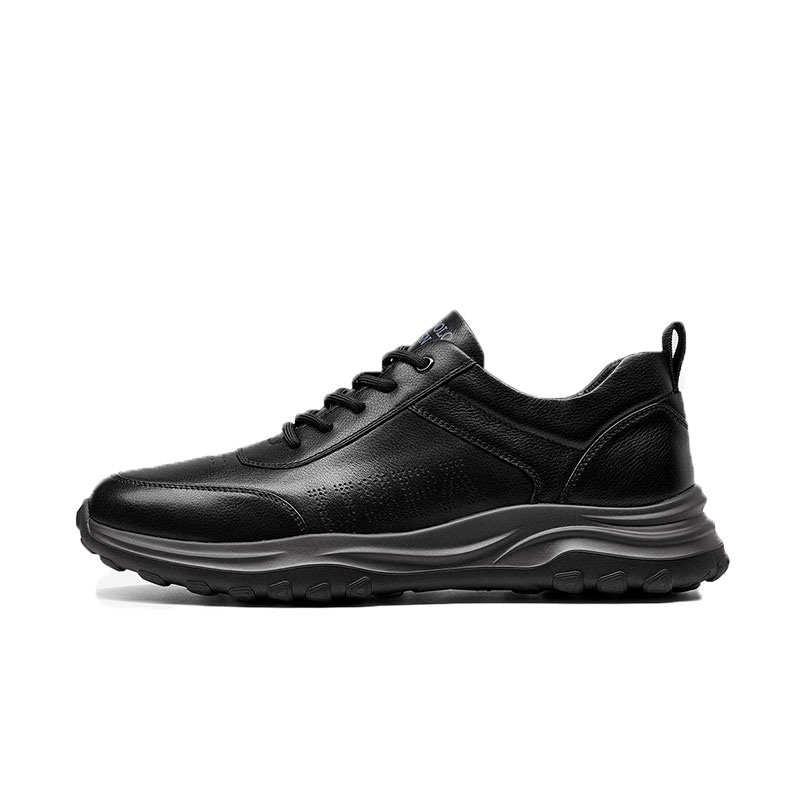 U.S. POLO ASSN.
