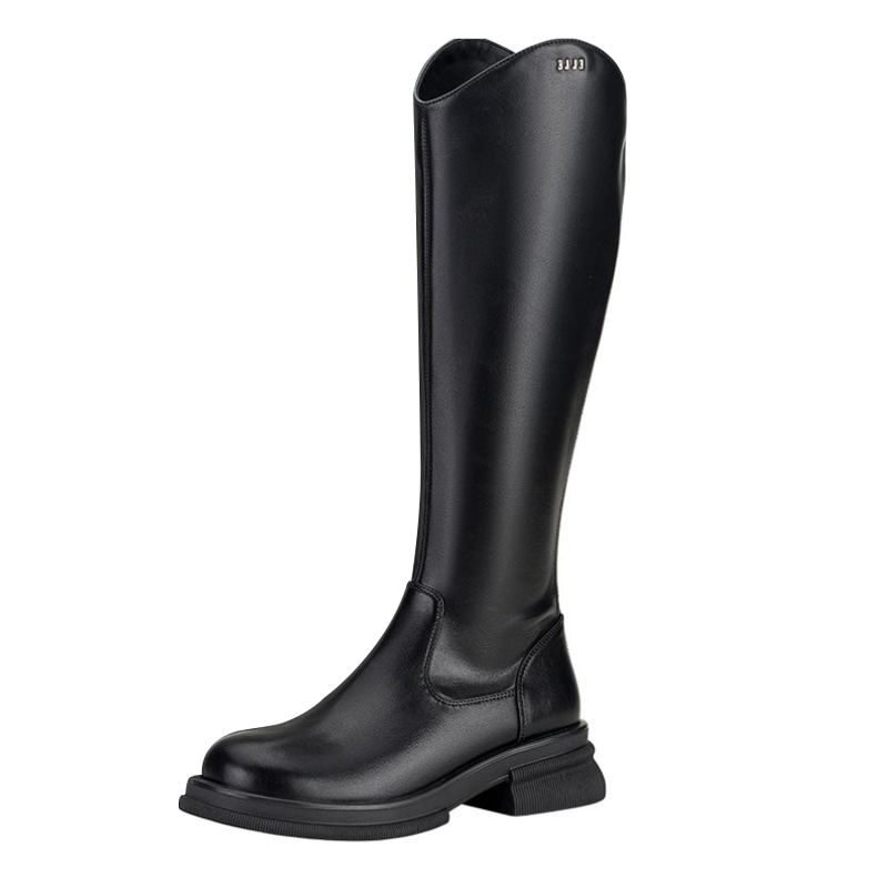 ELLE 4.5cm