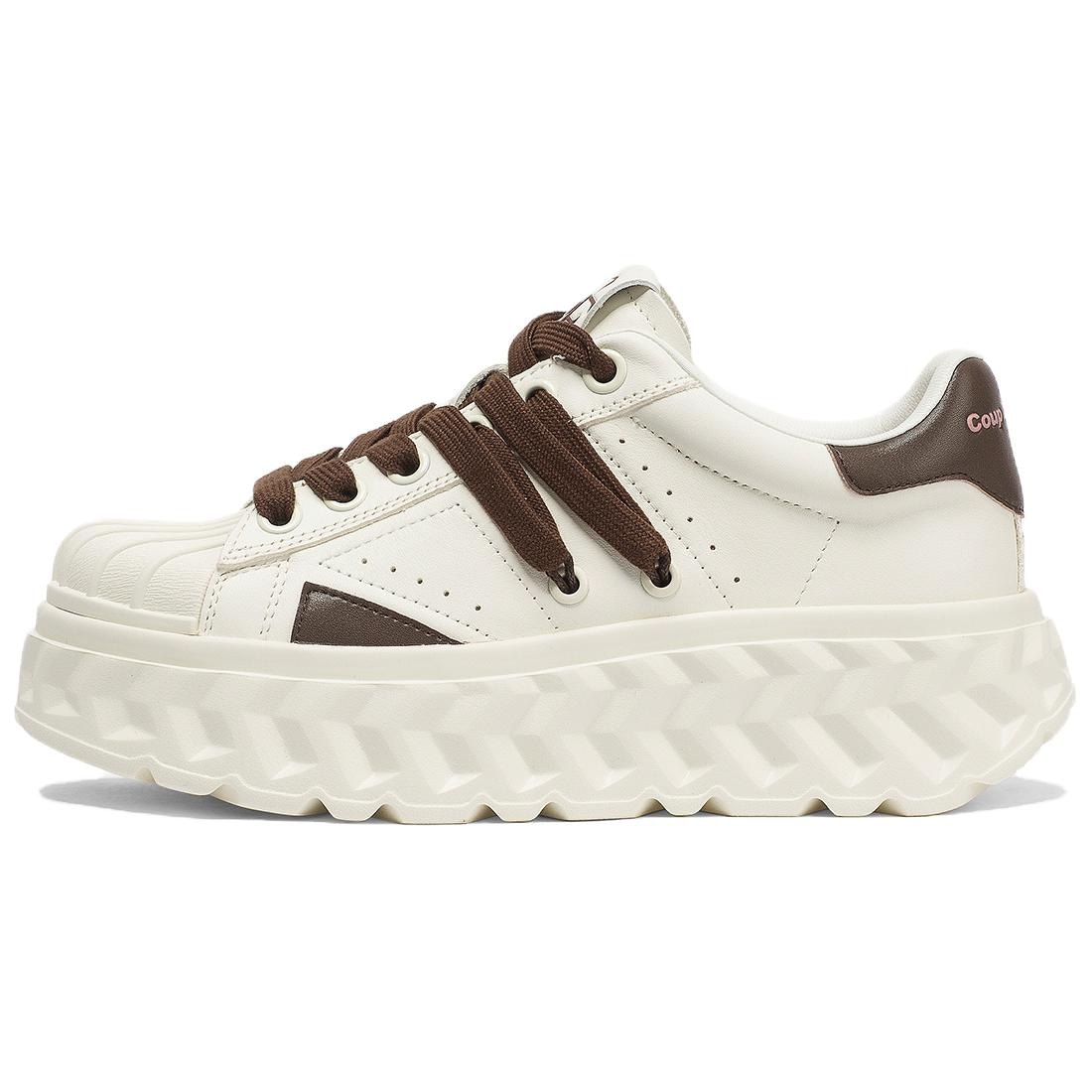 Coup De Foudre 5cm