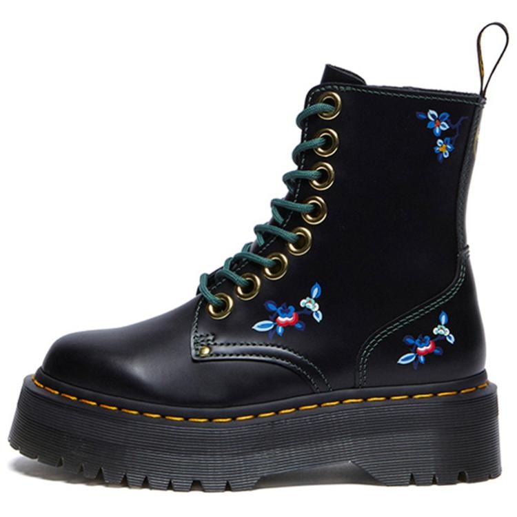 DR.MARTENS Dr. Martens