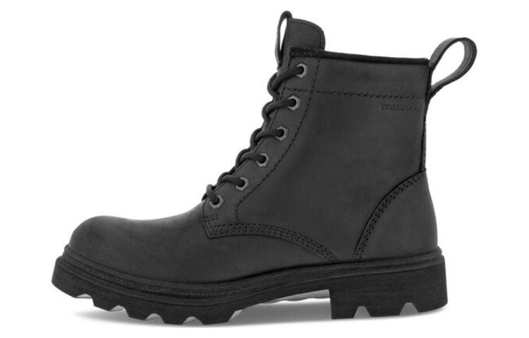 ecco/爱步 Ecco Grainer