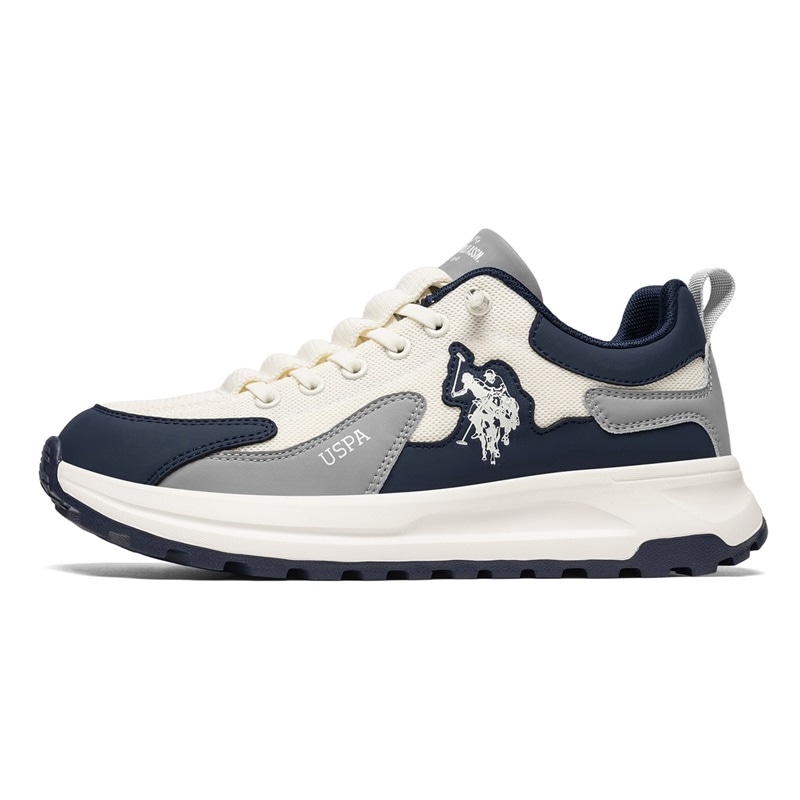 U.S. POLO ASSN.