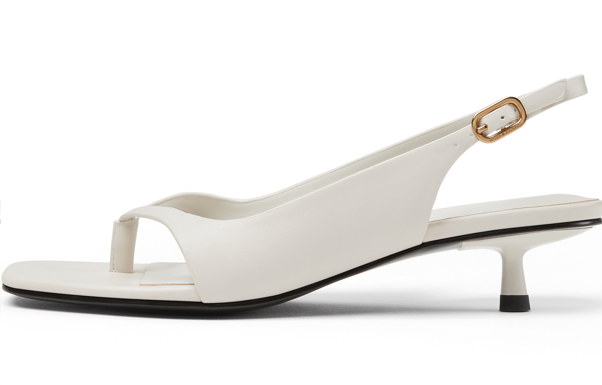 CHARLES&KEITH CHARLESKEITH