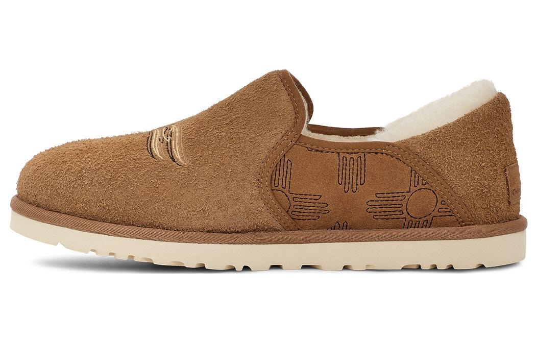 UGG