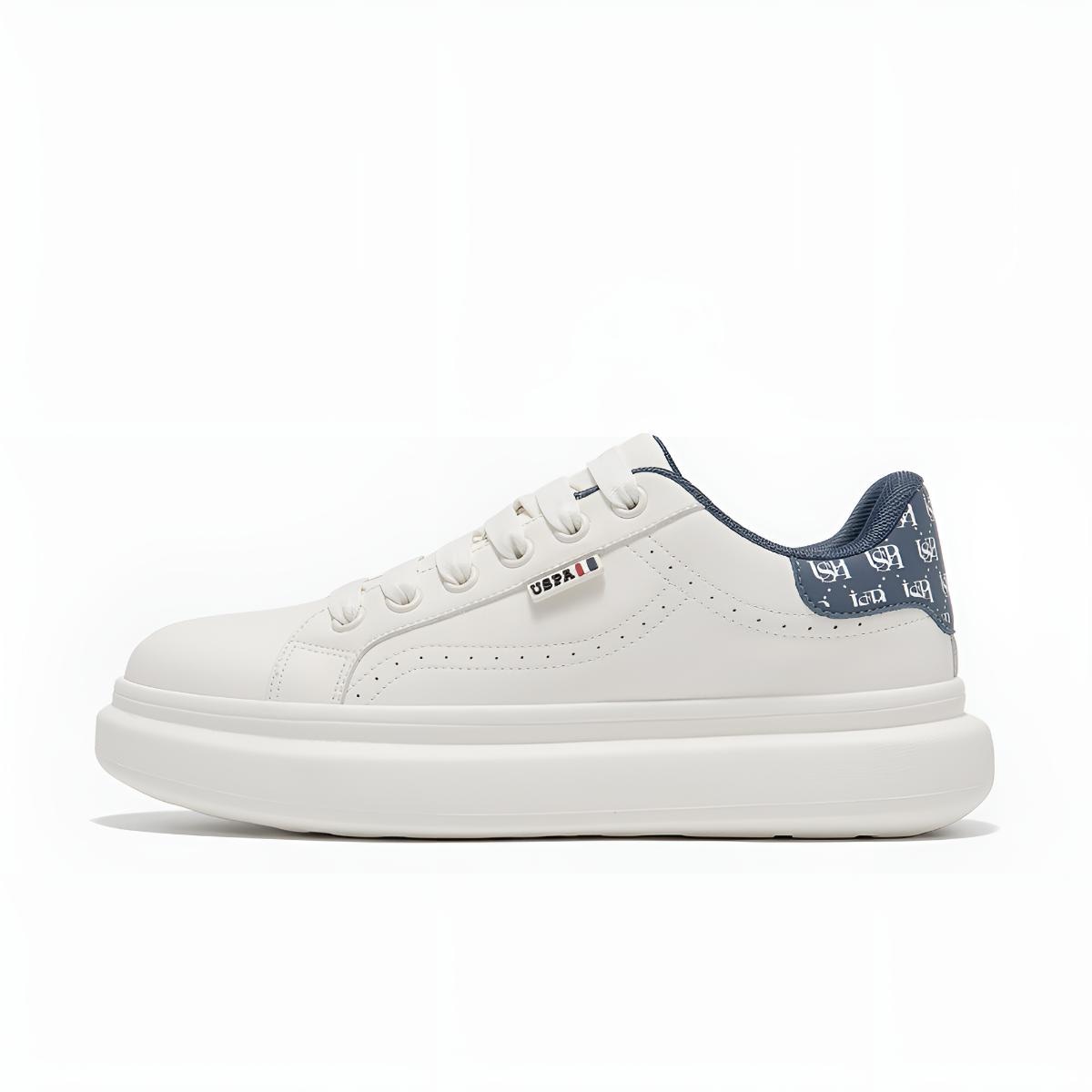 U.S. POLO ASSN.