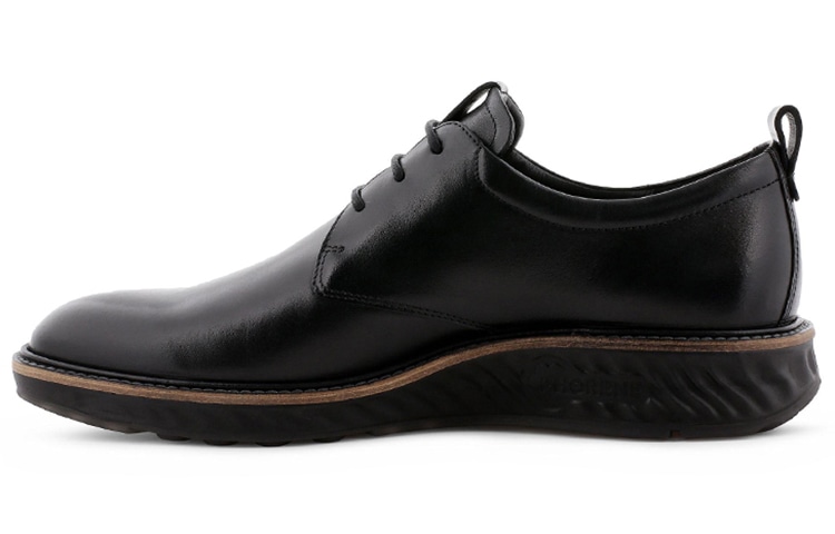 ecco/爱步 ecco