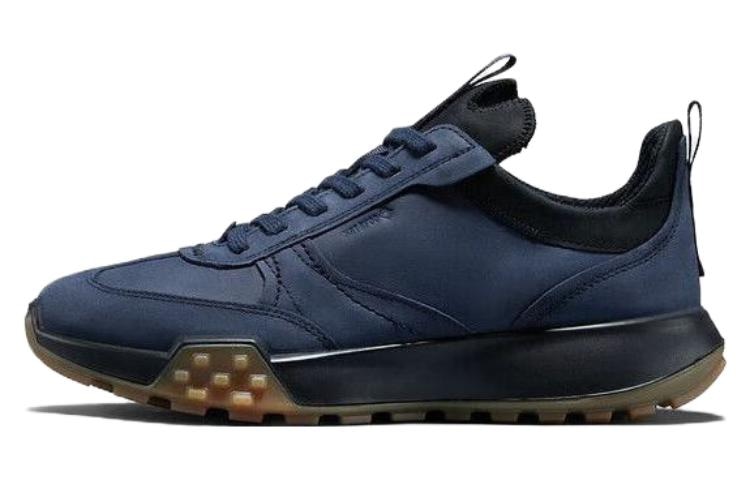 ecco/爱步 Ecco