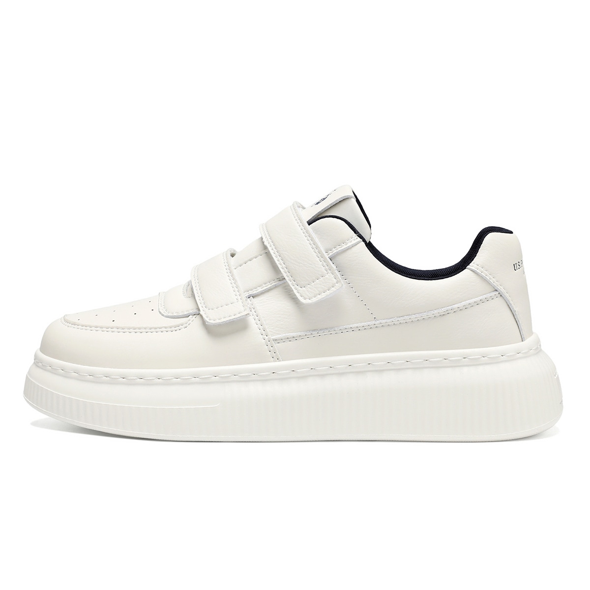 U.S. POLO ASSN.