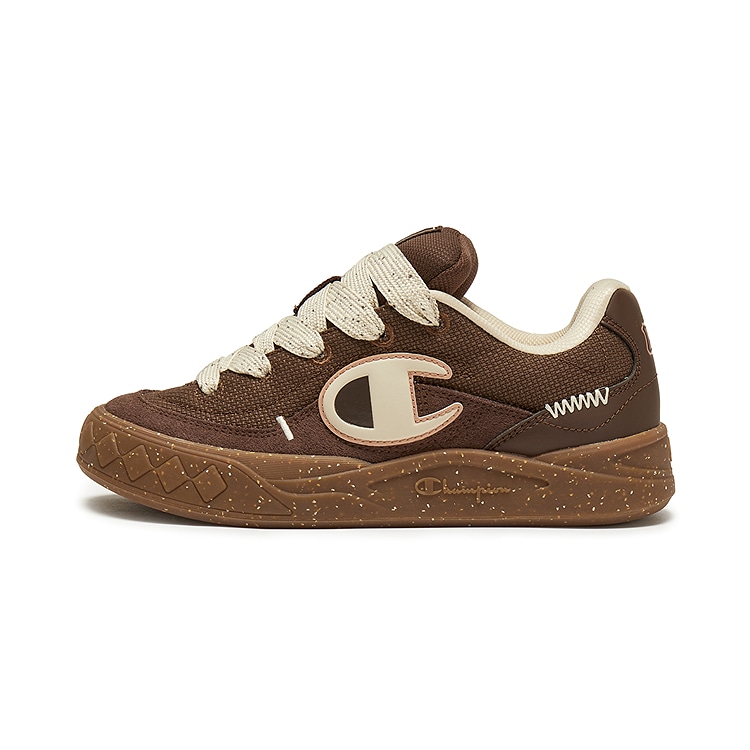 Кроссовки Champion Atomic 1