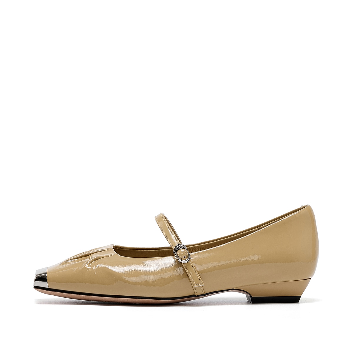 ELLE 2cm