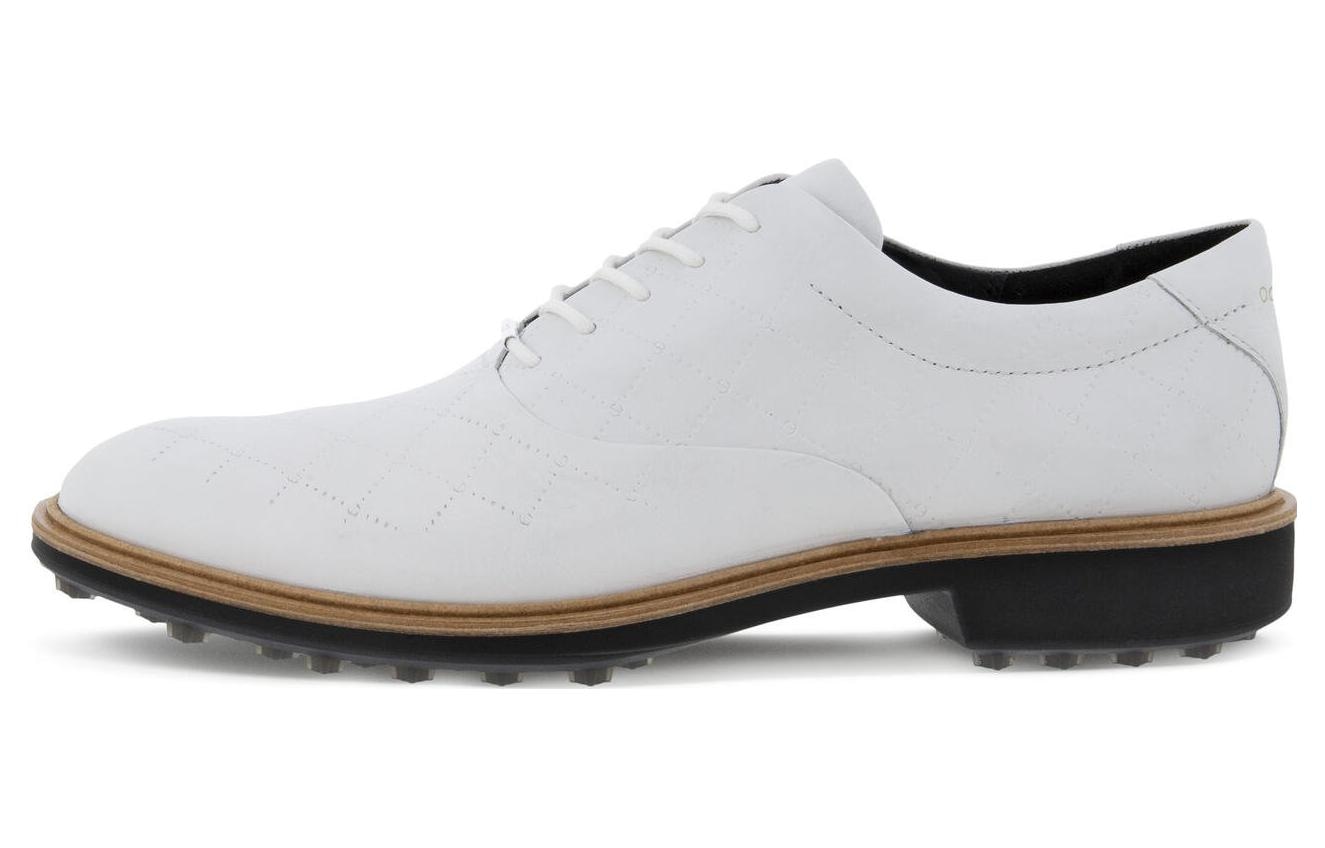 ecco/爱步 ecco