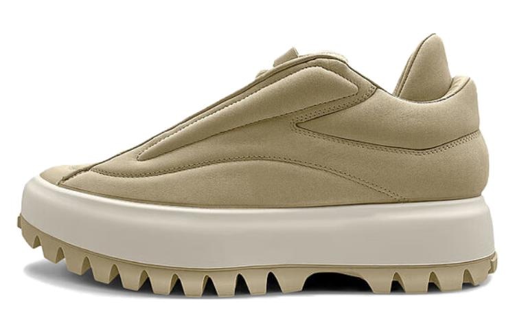 ecco/爱步 ecco