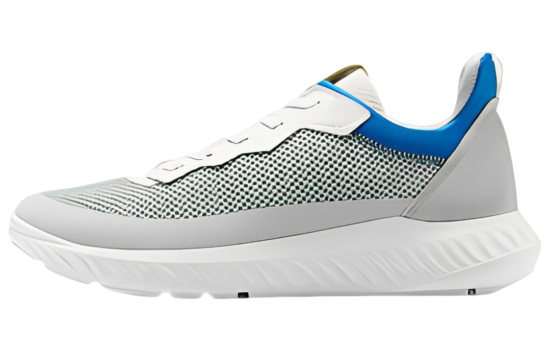 ecco/爱步 ecco