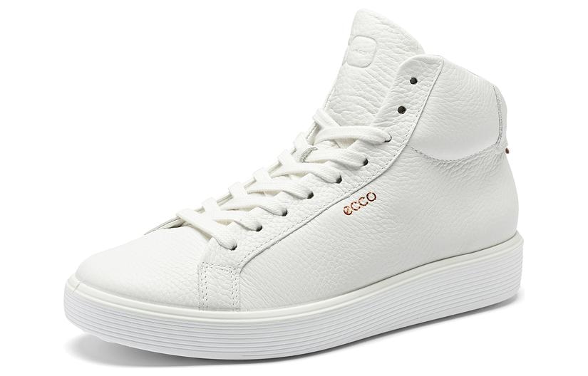 ecco/爱步 ecco