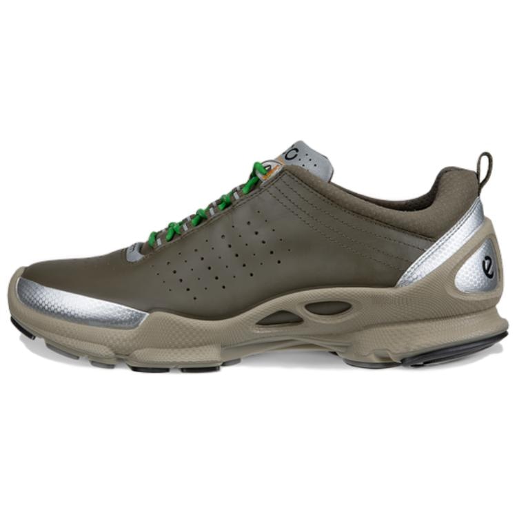 ecco/爱步 Ecco